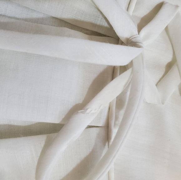 Vintage Algo dress - Picture 6 of 6